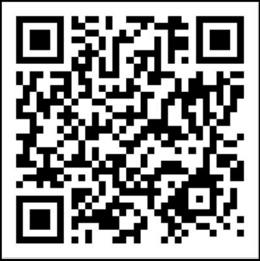 QR datos fiscales